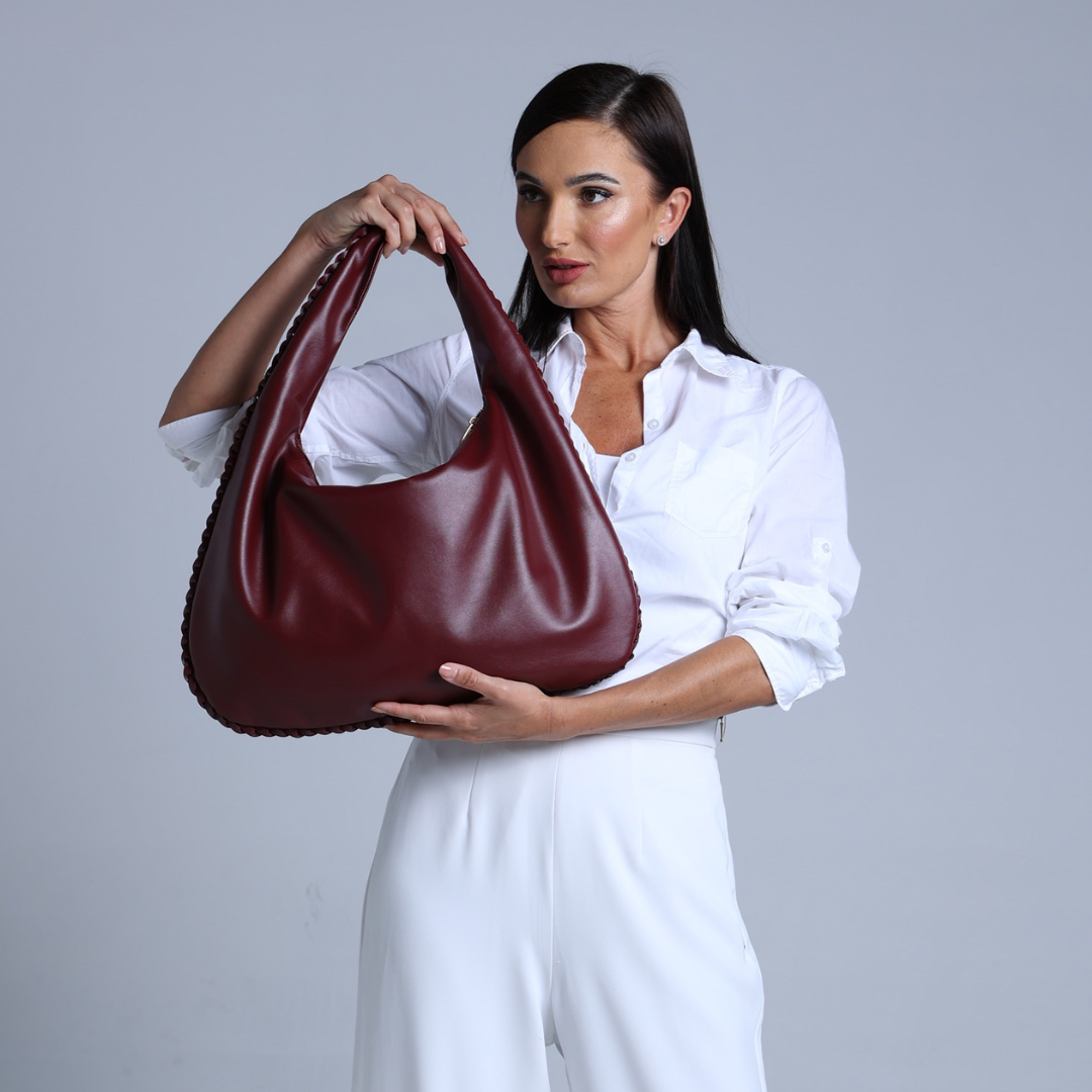 Anastasia Tote®