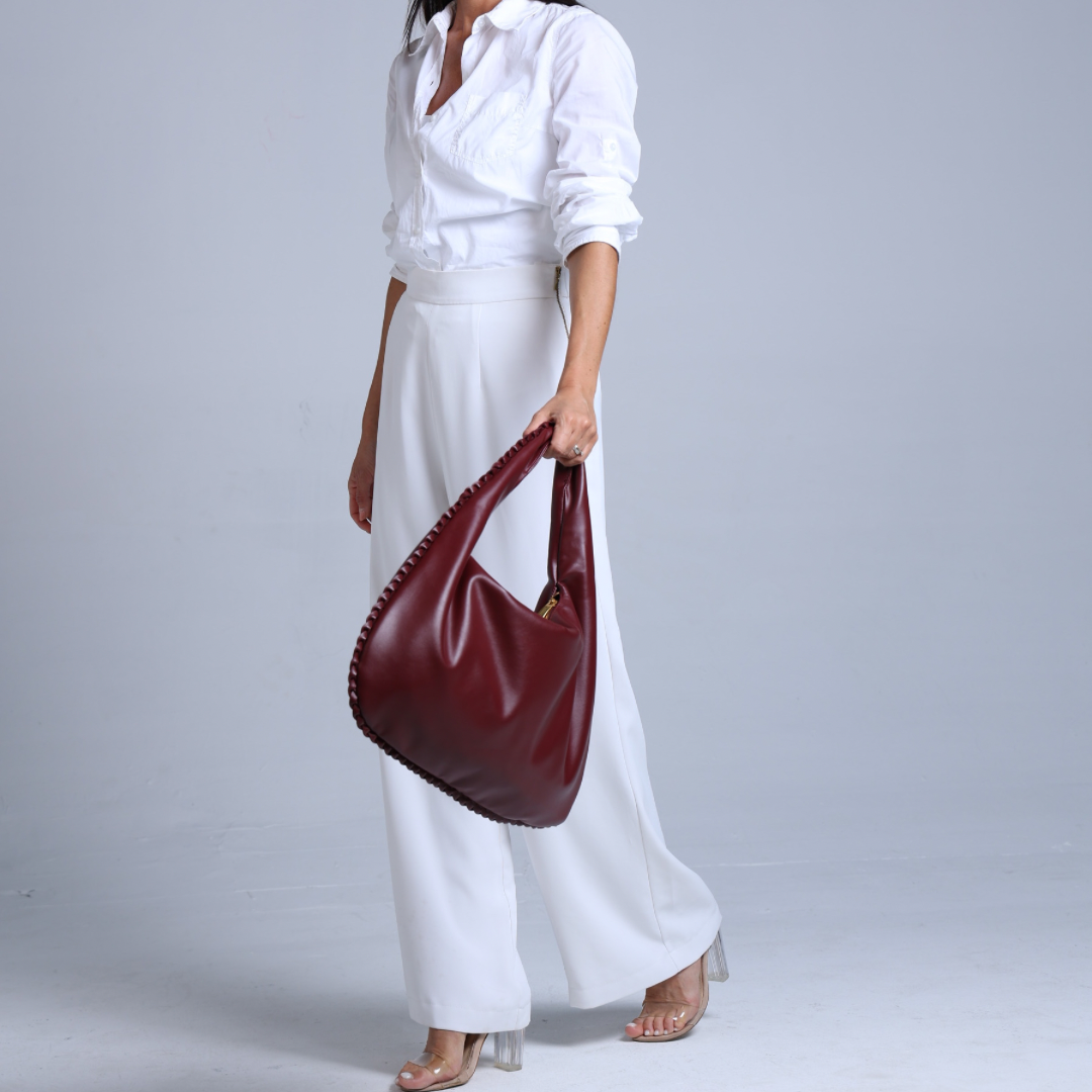 Anastasia Tote®