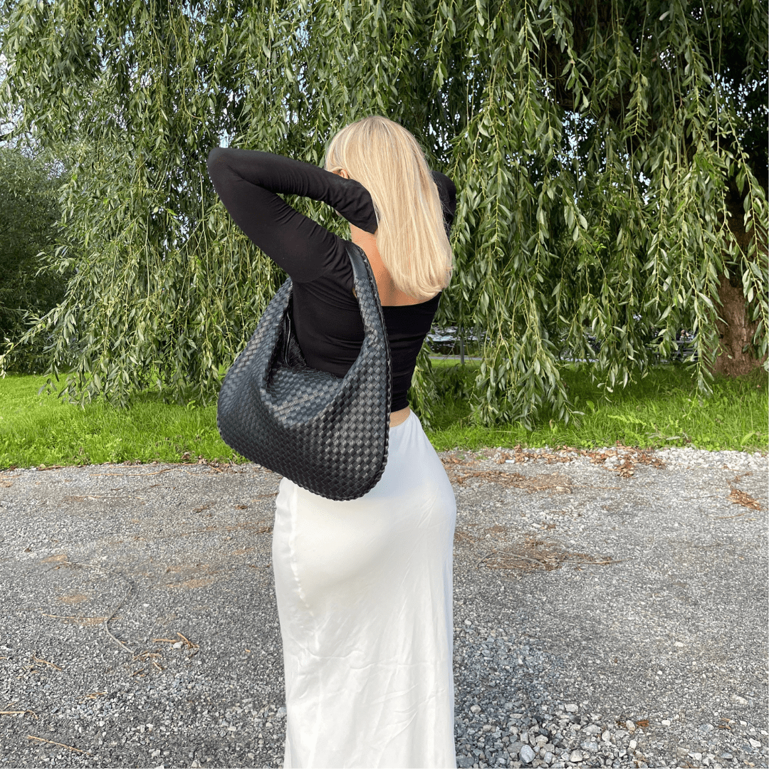 Anastasia Tote®