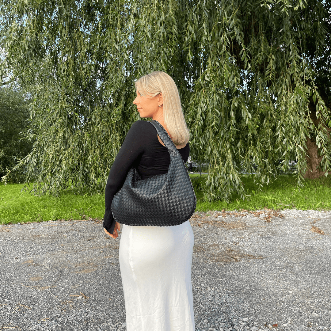 Anastasia Tote®