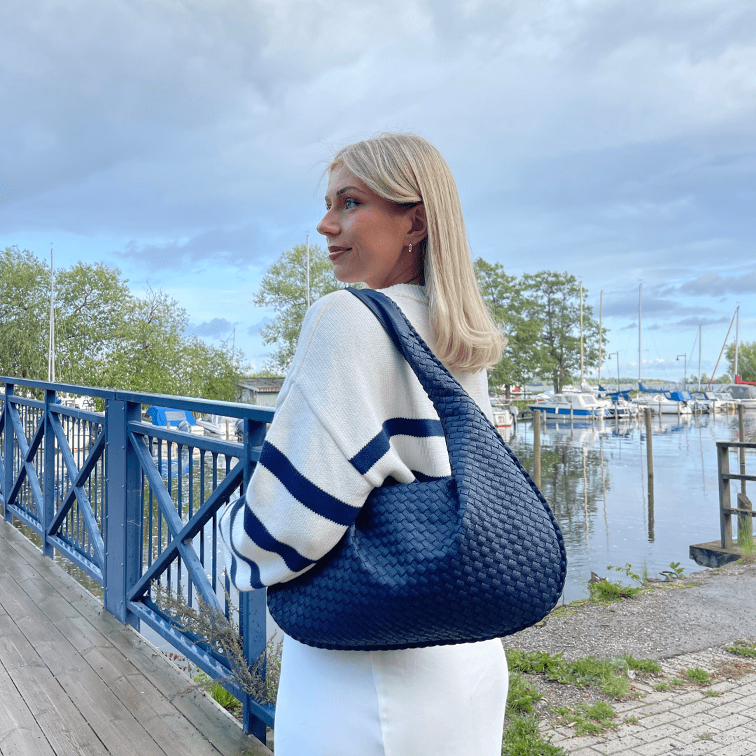 Anastasia Tote®