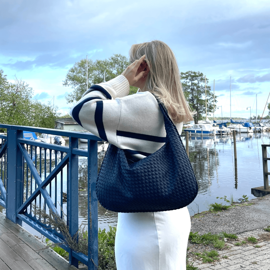 Anastasia Tote®