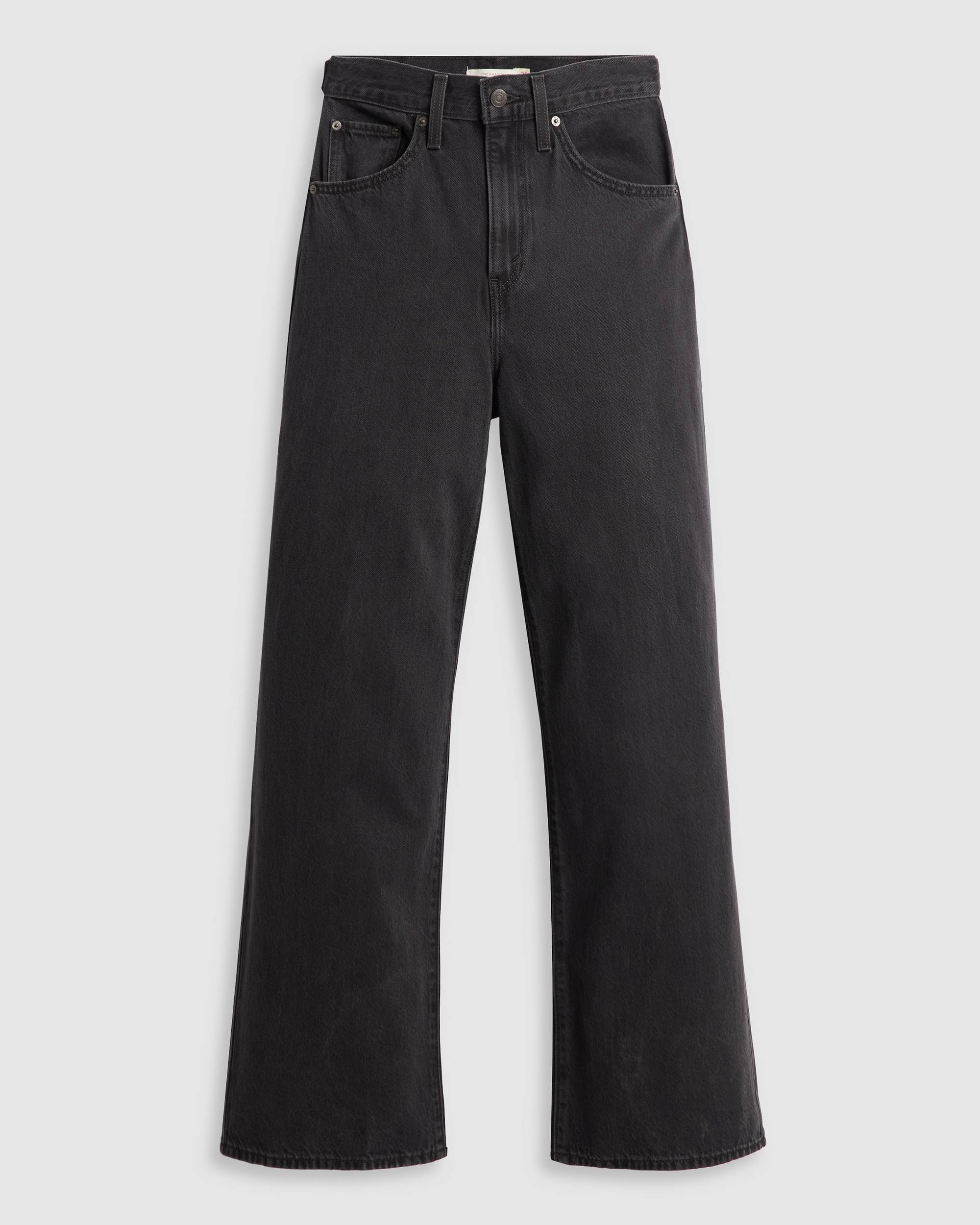 Cinch Baggy Jeans