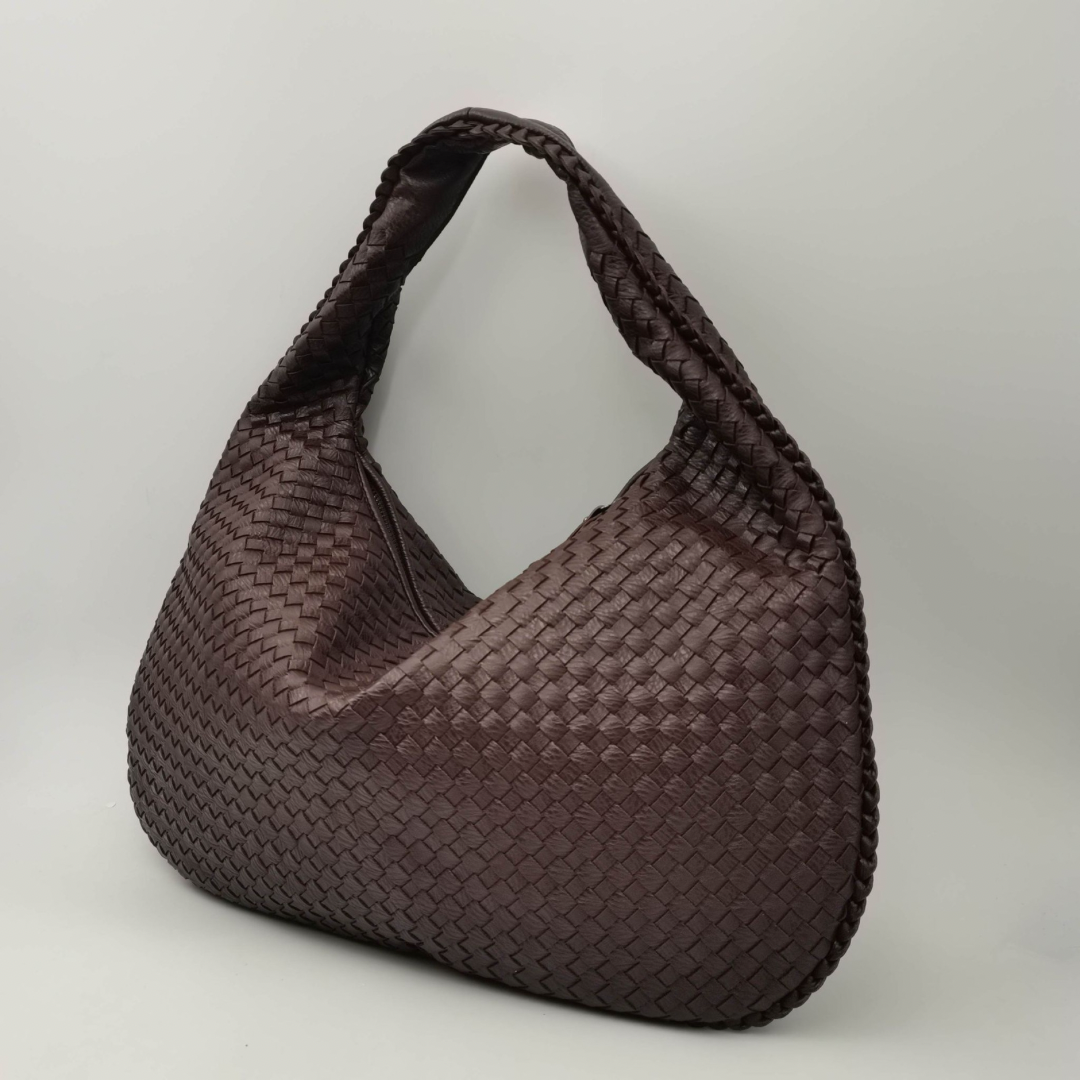 Anastasia Tote®