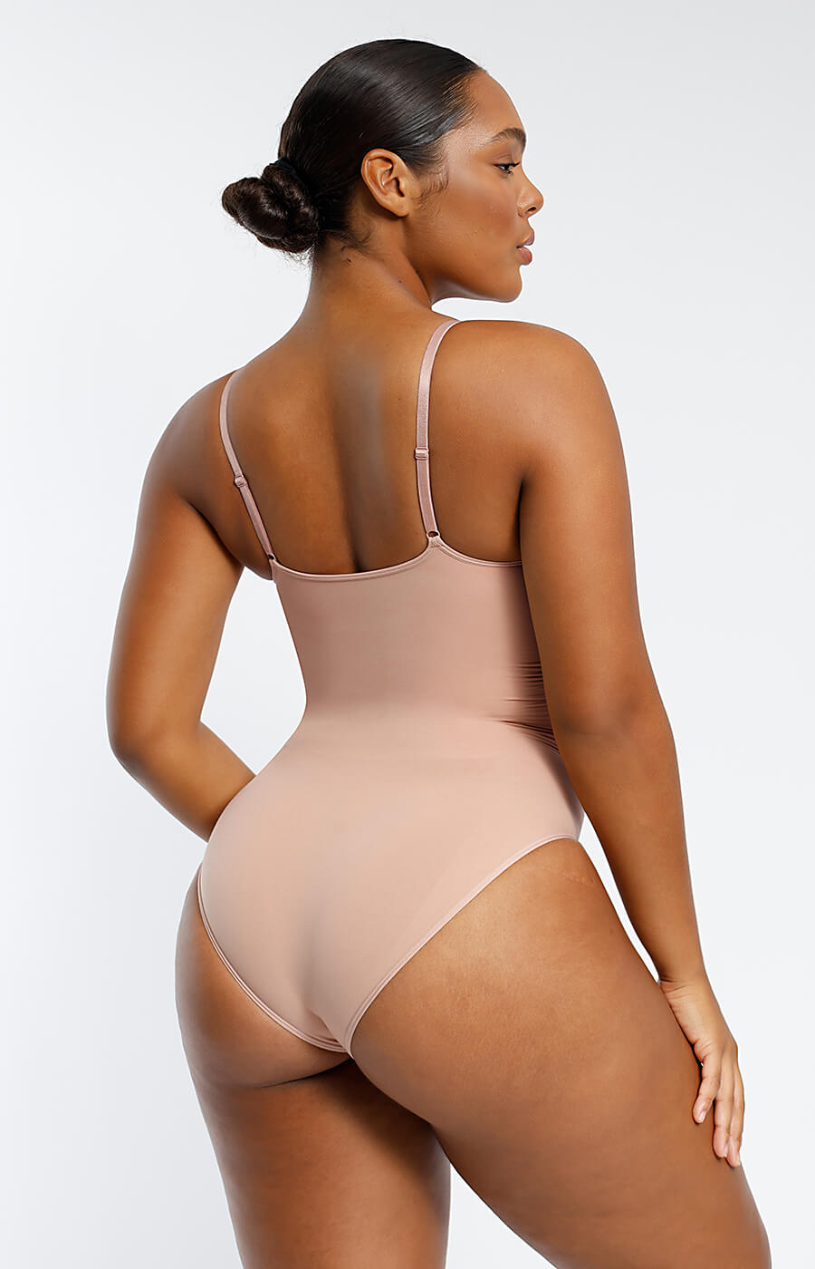 Ultra Comfy Body Shaper™