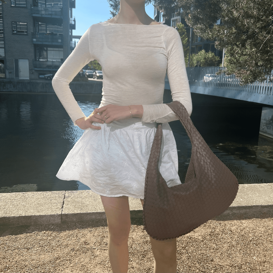 Anastasia Tote®