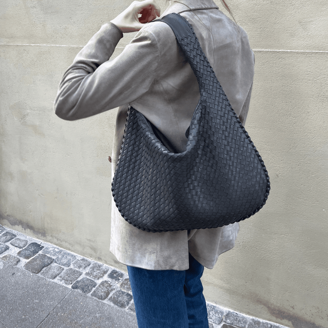 Anastasia Tote®