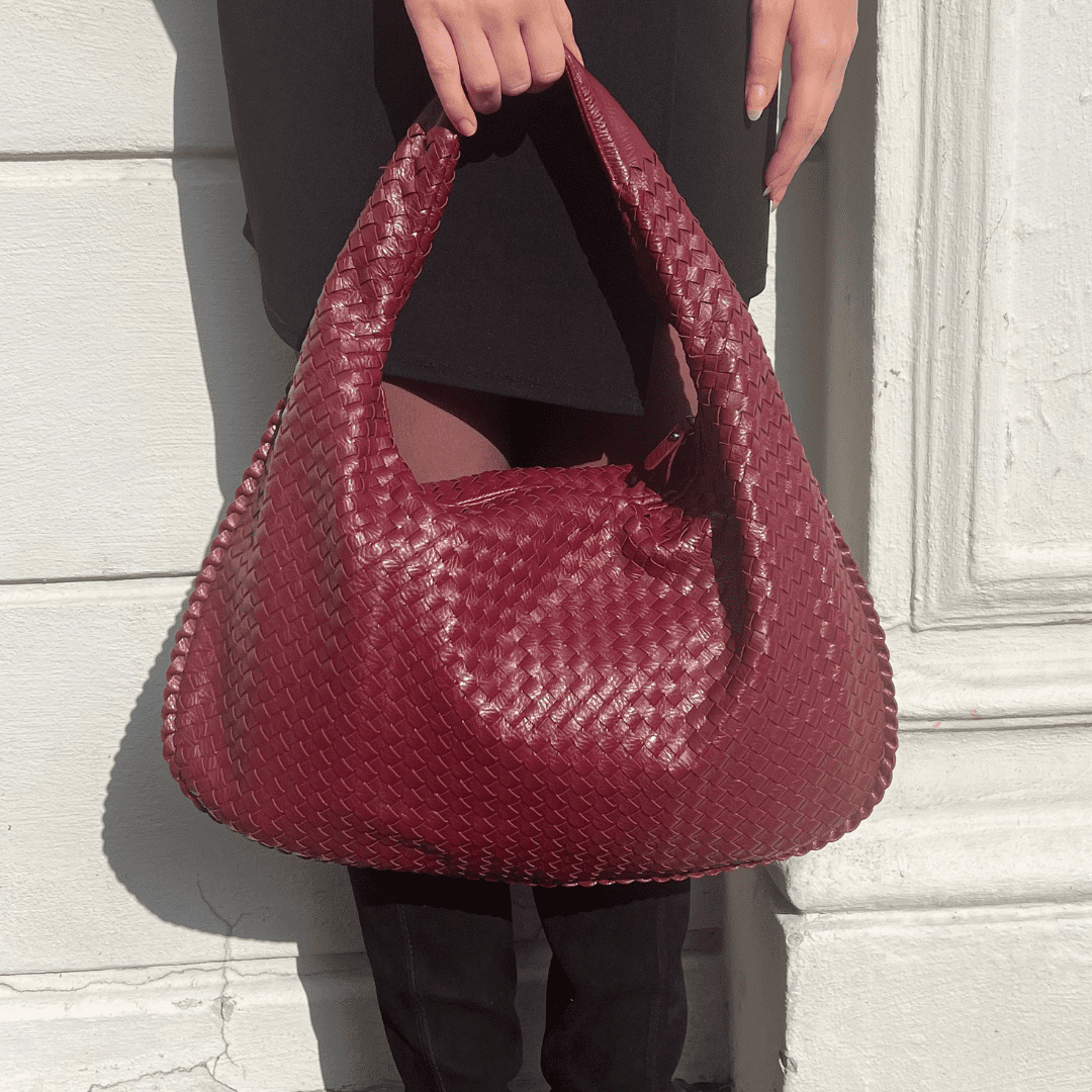 Anastasia Tote®