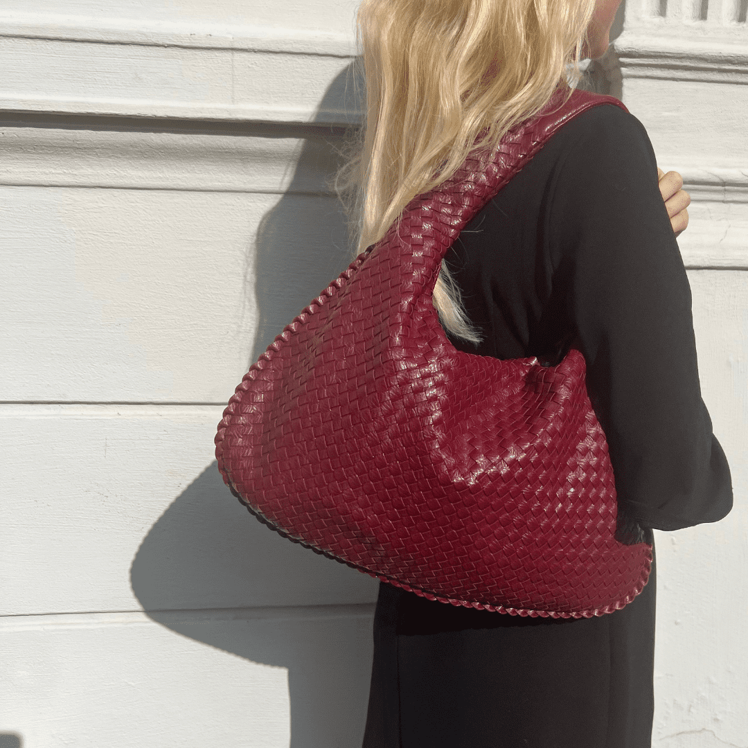 Anastasia Tote®
